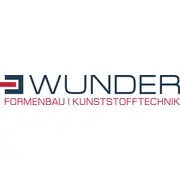 Wunder Kunststofftechnik GmbH