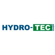 Hydro-Tec GmbH