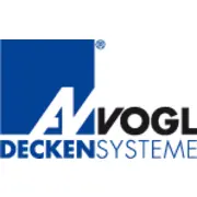 Vogl Deckensysteme GmbH