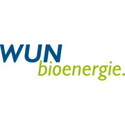 WUN Bioenergie GmbH