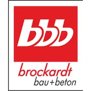 Brockardt Bau + Beton GmbH & Co. KG