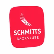 Logo für den Job Praktikum als Fachverkäufer/in (m/w/d) im Lebensmittelhandwerk (Bäckerei)