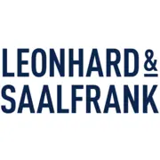 Leonhard &  Saalfrank GmbH  & Co. KG
