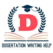 Dissertation Writing Help
