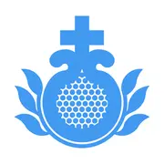 Logo für den Job Ausbildung zum/zur Medizinischen Fachangestellten (MFA) 2026