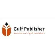 gulf publisher
