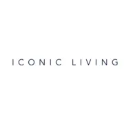 Iconic Living