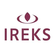 Logo für den Job Ausbildung zum Chemielaborant (m/w/d)