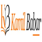 Kamil Babar