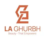 Laghurbh Cosmetics