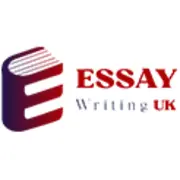 Essay Writing ORG UK