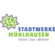 Stadtwerke Mühlhausen GmbH logo