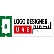 Print on Demand Service