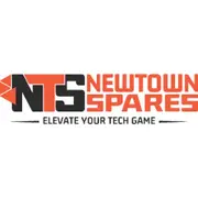New Town Spares UK