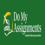 Do My Assignments