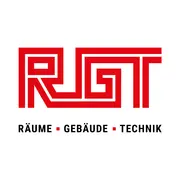 Logo für den Job Ausbildung Anlagenmechaniker:in