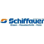 Logo für den Job Ausbildung: Groß- und Außenhandelskaufmann m/w/d