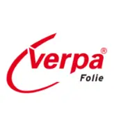 Logo für den Job AUSBILDUNG ZUM KUNSTSTOFF- UND KAUTSCHUKTECHNOLOGEN (m/w/d)