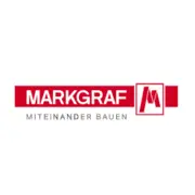 Logo für den Job Dualer Student (m/w/d) Bauingenieurwesen im Studienmodell "Studium mit vertiefter Praxis" 2026  - Schwerpunkt Hochbau