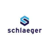 Logo für den Job Ausbildung zum Maschinen- und Anlagenführer (m/w/d)