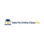 TakeMyOnlineClassPro