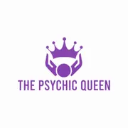  The Psychic Queen