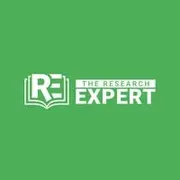 The Research Expert