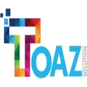 TOAZ Solution
