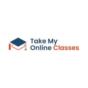 Take My Online Classes
