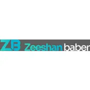 Zeeshan Baber