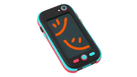 Ausbildungsheld TikTok