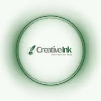 Creative Ink picture