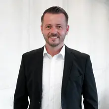 Thorsten Schamel  picture
