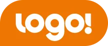 Logo 1