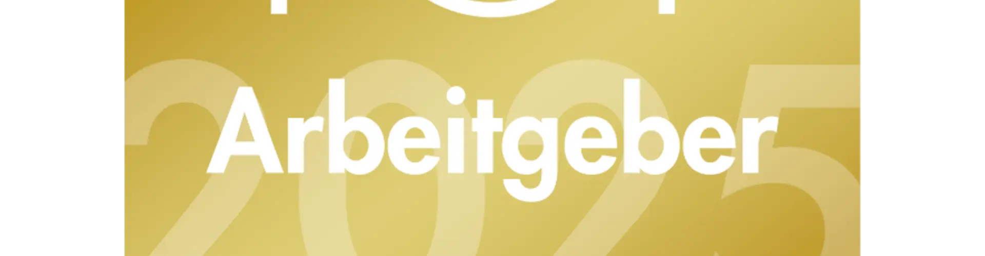 Pulverbeschichtung Schreiner GmbH & Co. KG cover