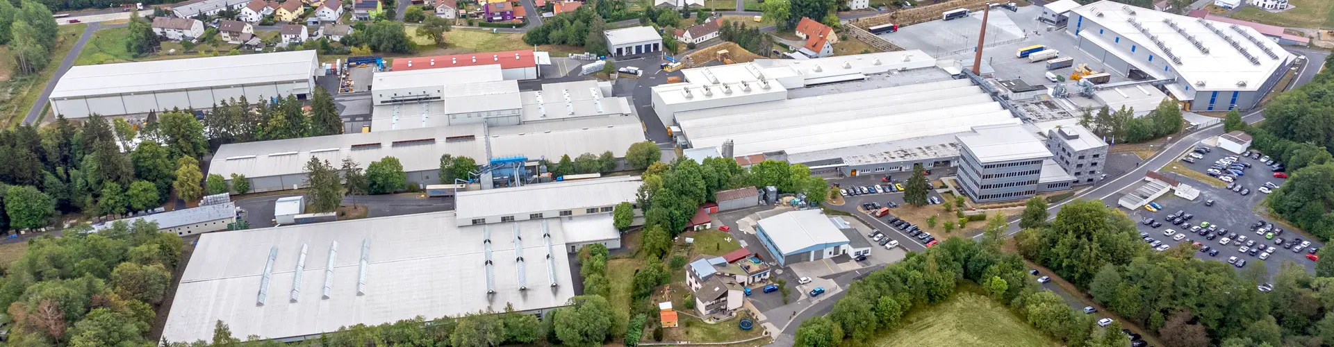 Paul & Co GmbH & Co KG cover