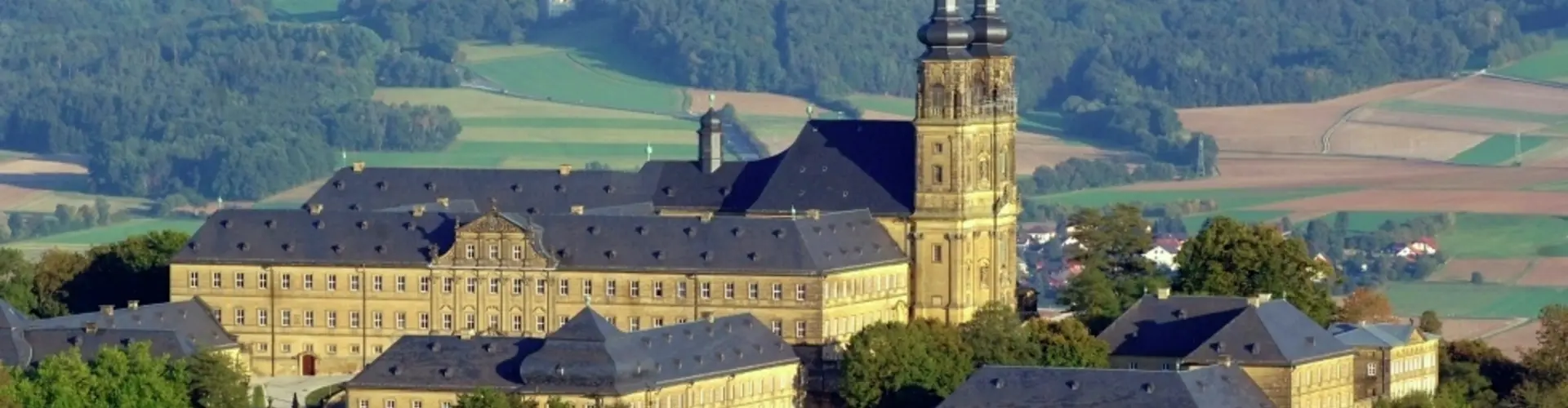 Hanns-Seidel-Stiftung e.V. cover