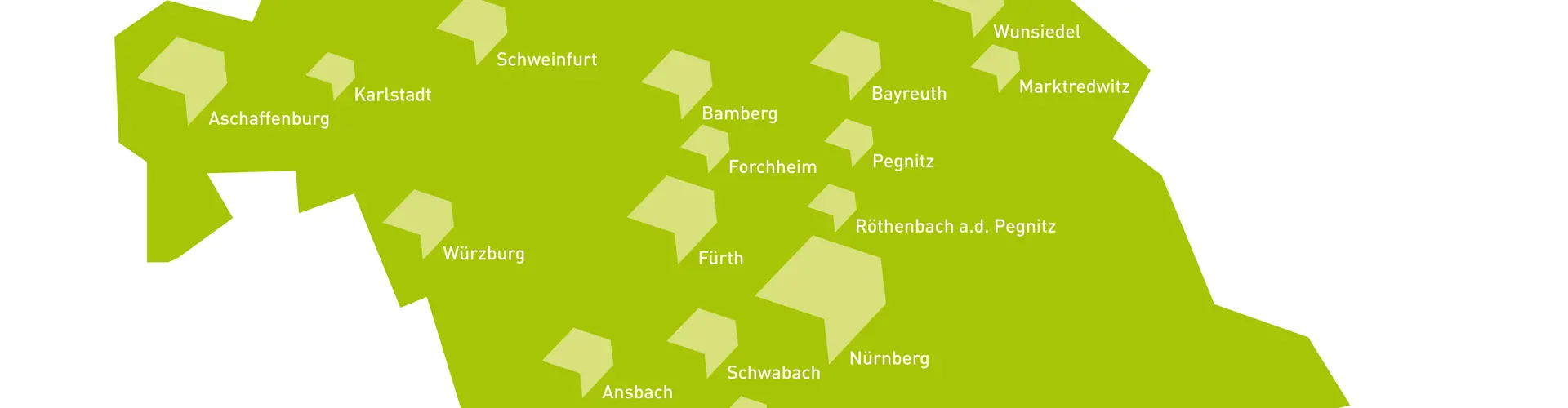 Die BGSN Gruppe cover