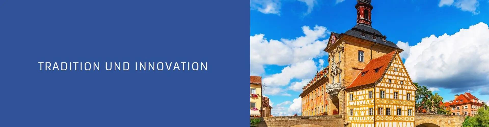 TCS Cards & Services GmbH cover