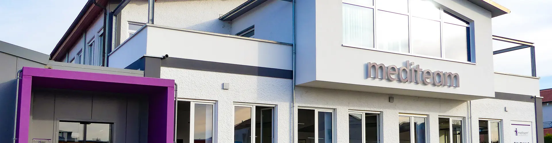 mediteam GmbH & Co KG cover