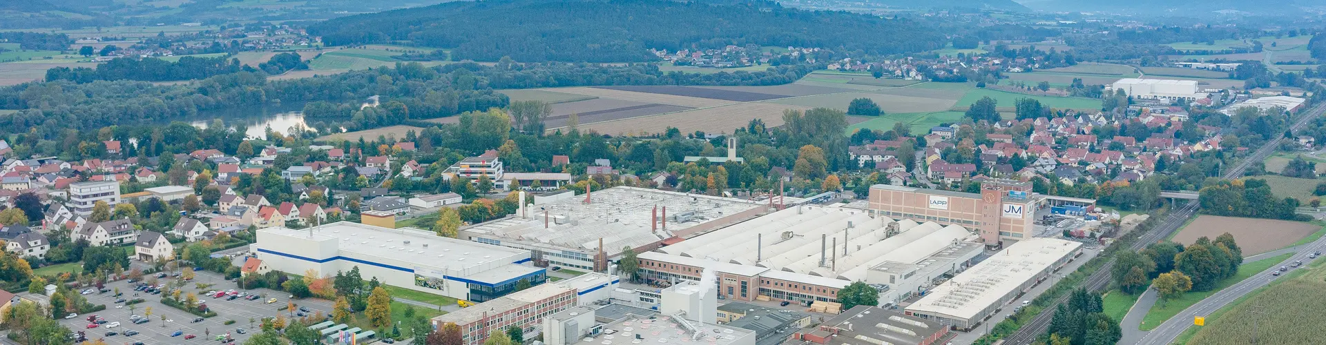 Johnson Matthey Catalysts (Germany) GmbH cover