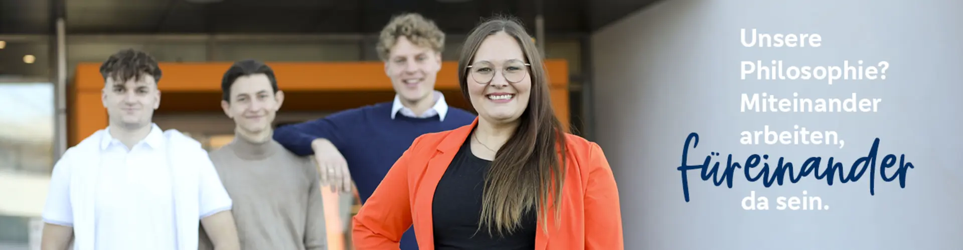 VR-Bank Mittelfranken Mitte eG cover