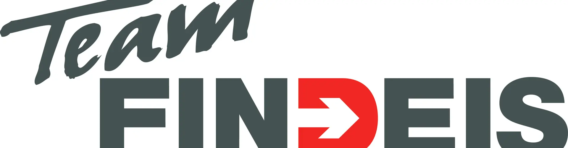 Dipl.-Ing. Manfred Findeis Betonbohrservice GmbH cover