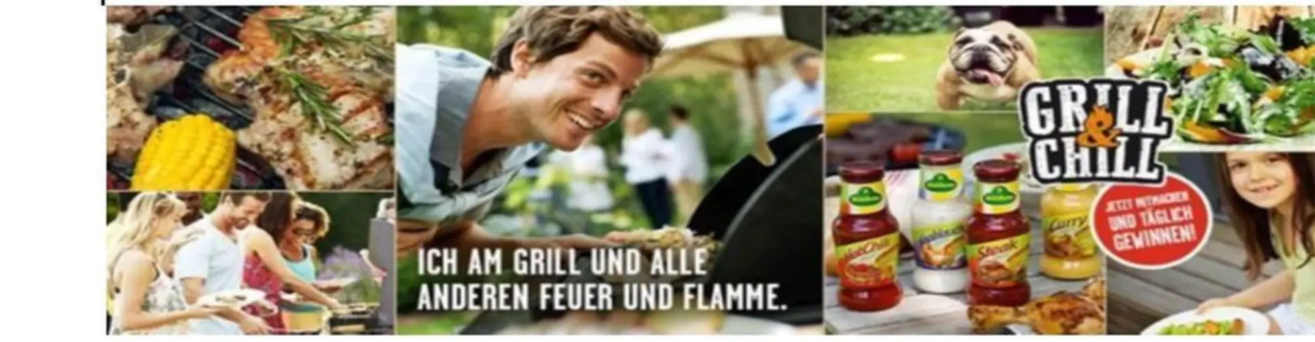 Carl Kühne KG (GmbH & Co) cover