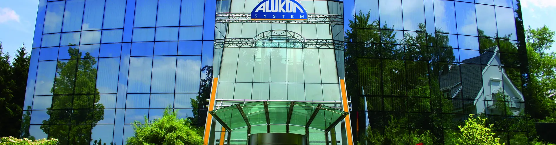 ALUKON KG cover