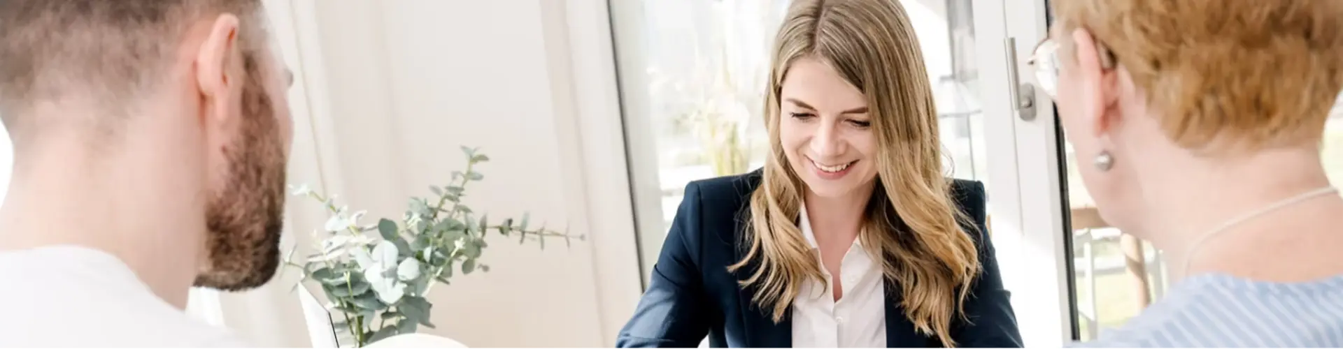 VR Bank Bamberg-Forchheim eG cover