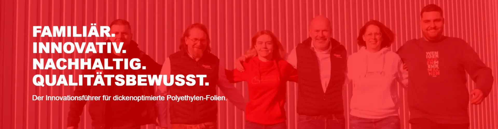 Verpa Folie Weidhausen GmbH cover