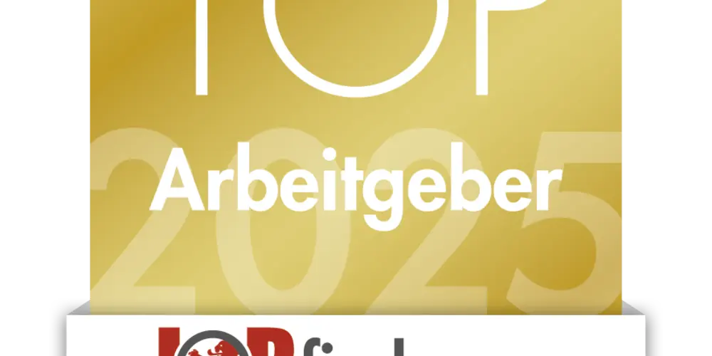 Pulverbeschichtung Schreiner GmbH & Co. KG