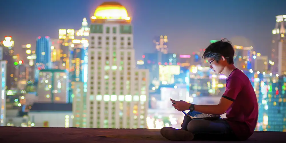 Nexans Power Accessories Germany GmbH