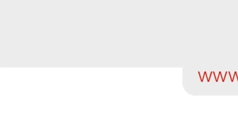 Caritasverband für die Erzdiözese Bamberg e. V.